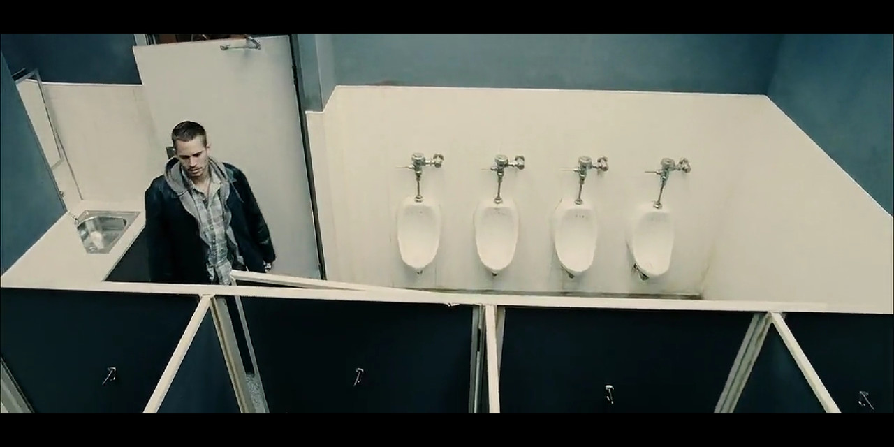 Running Scared Movie Screenshot