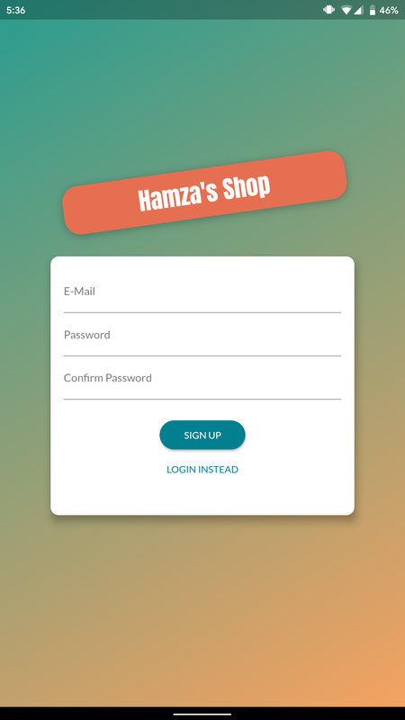 Screenshot_20200711-173625