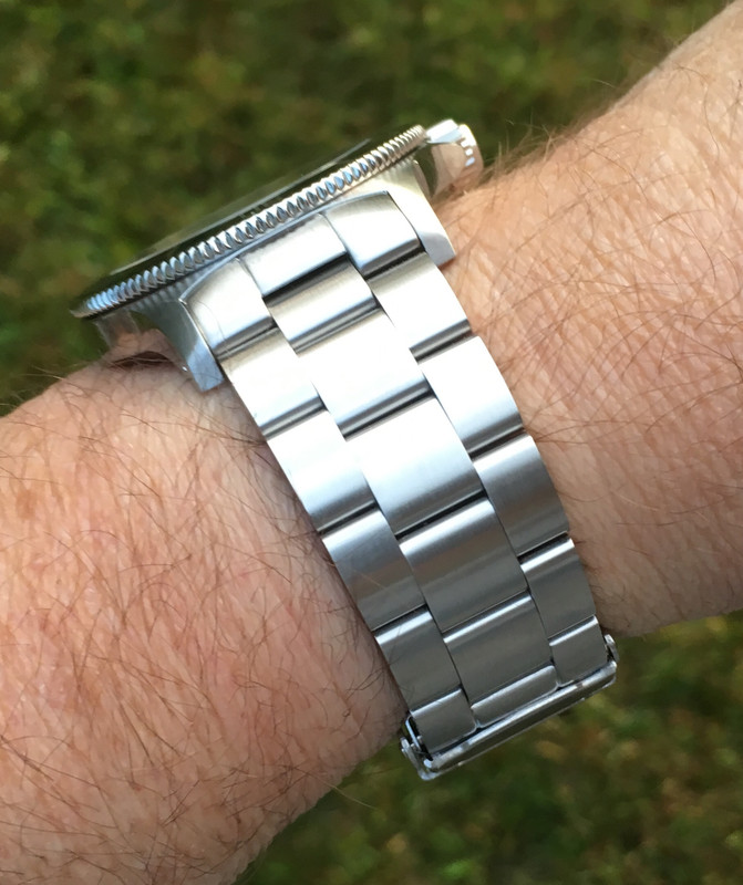 44C6B84F-6EBA-4BCA-B0B3-473C106F3998