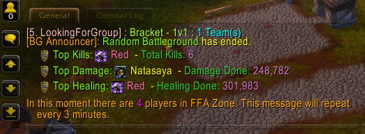 A1g99oq.png