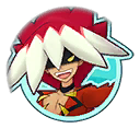 ch0190-00-ryuki-st-1003-128.png