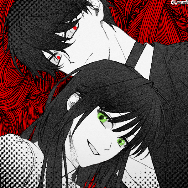 2771433 d Zw PSd B0