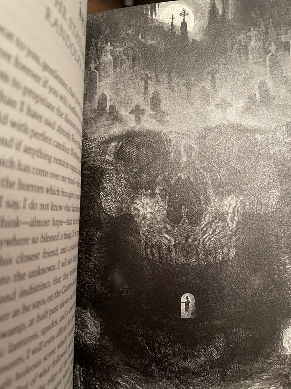 C44A645C-FBDF-4E1D-8DBE-B35A765C3767