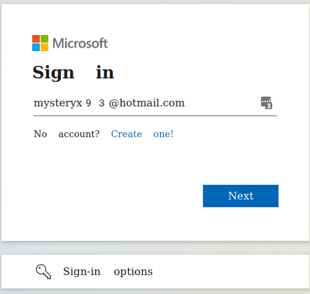Screenshot_1