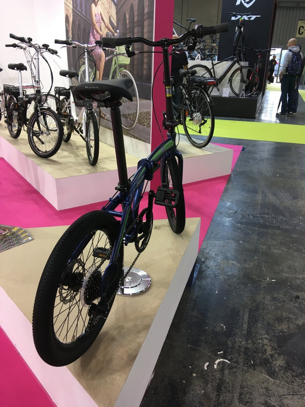 IMG_0354 (FILEminimizer)