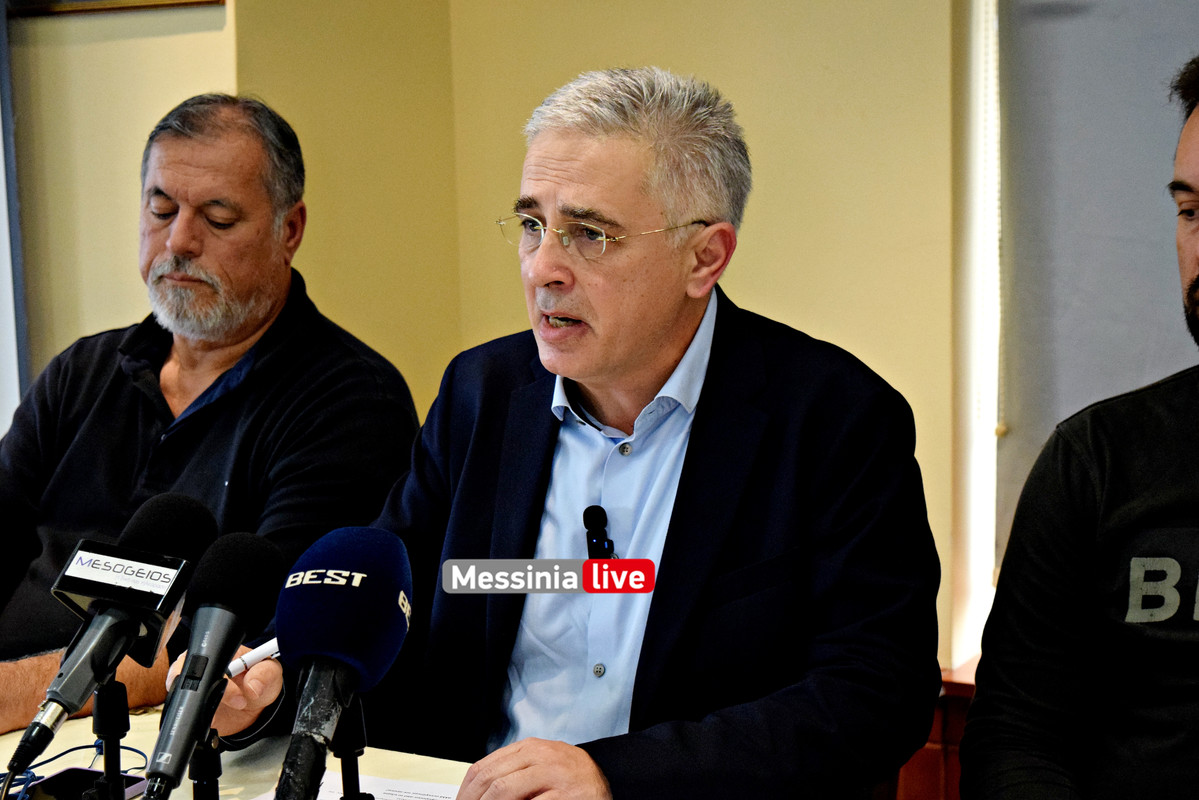 ΣΥΡΙΖΑDSC_0231