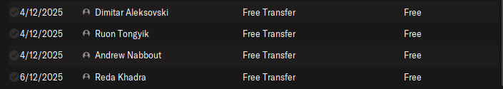 Transfer-21.png