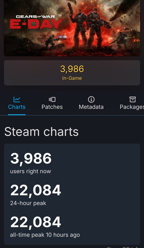 1000021713.jpg