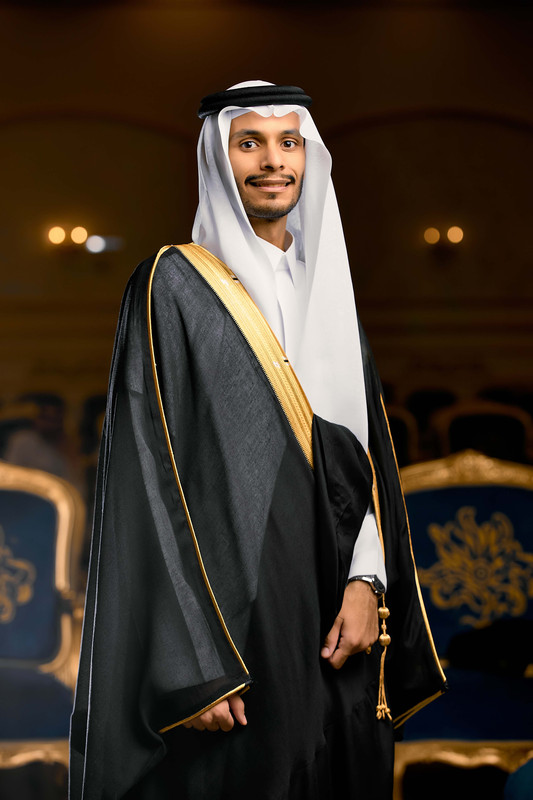 Freelancers-BN7-A4230