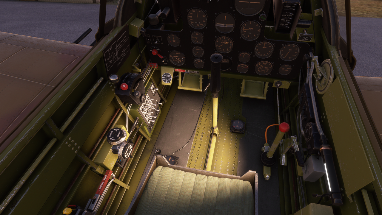 2021-04-01-09-43-12-Microsoft-Flight-Sim