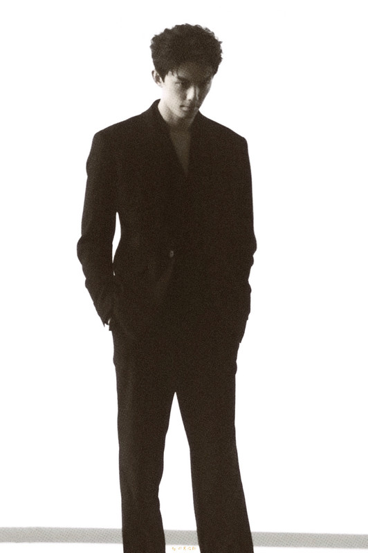 wulei 006q Eau Mgy1i7j2qpm4aej30nn0zkte3