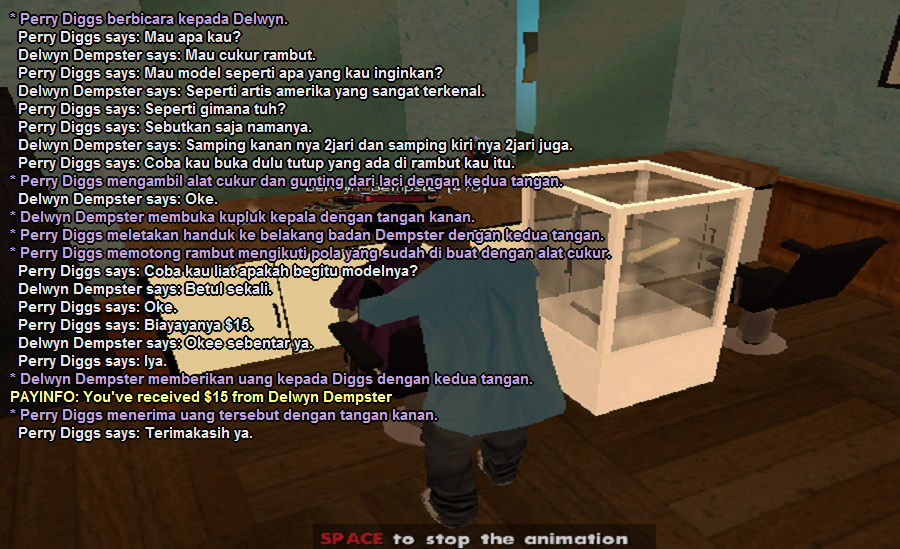 1231.png