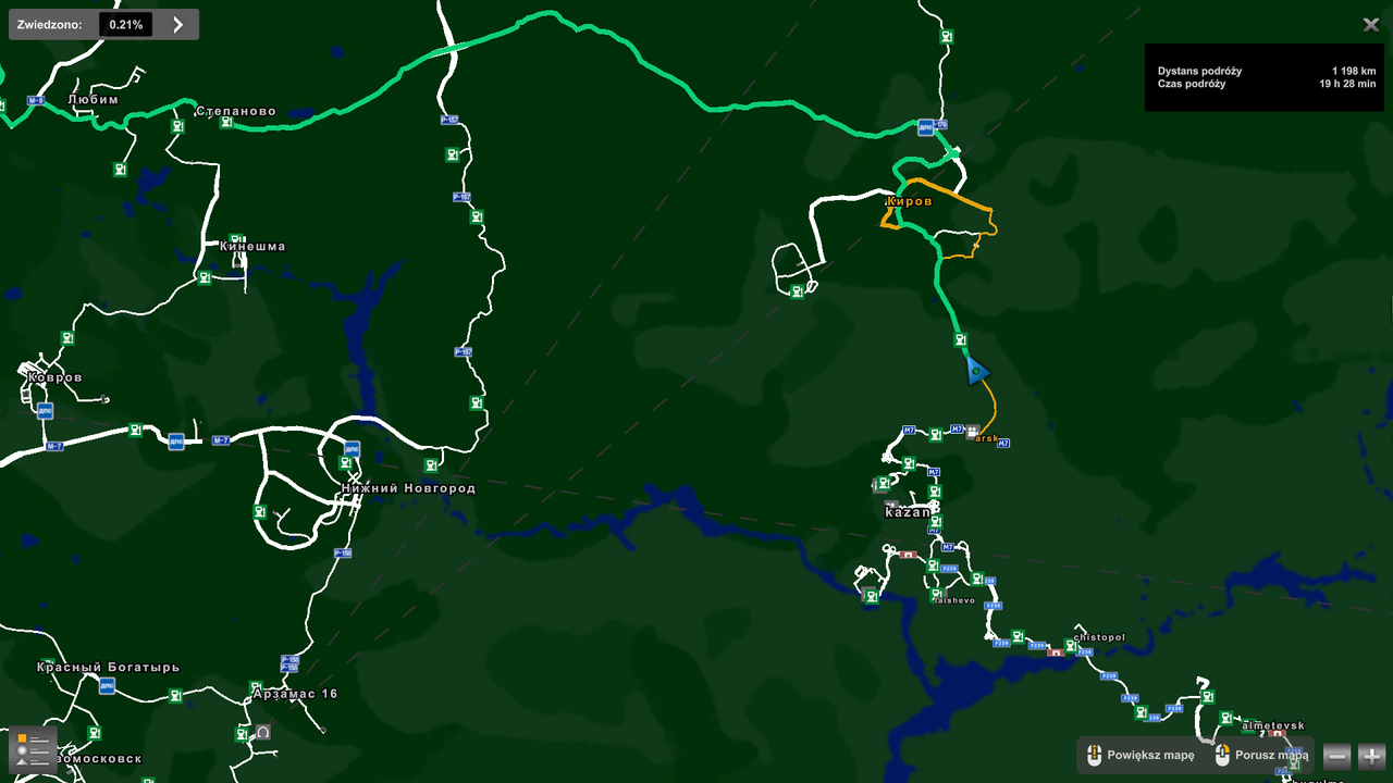 ets2_20240415_235609_00