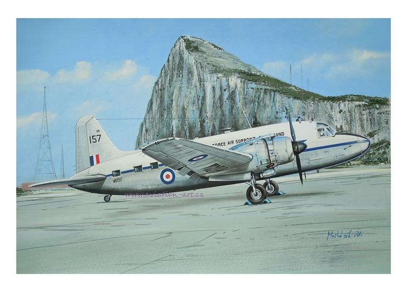 73372195-2824352864242777-34233477925909