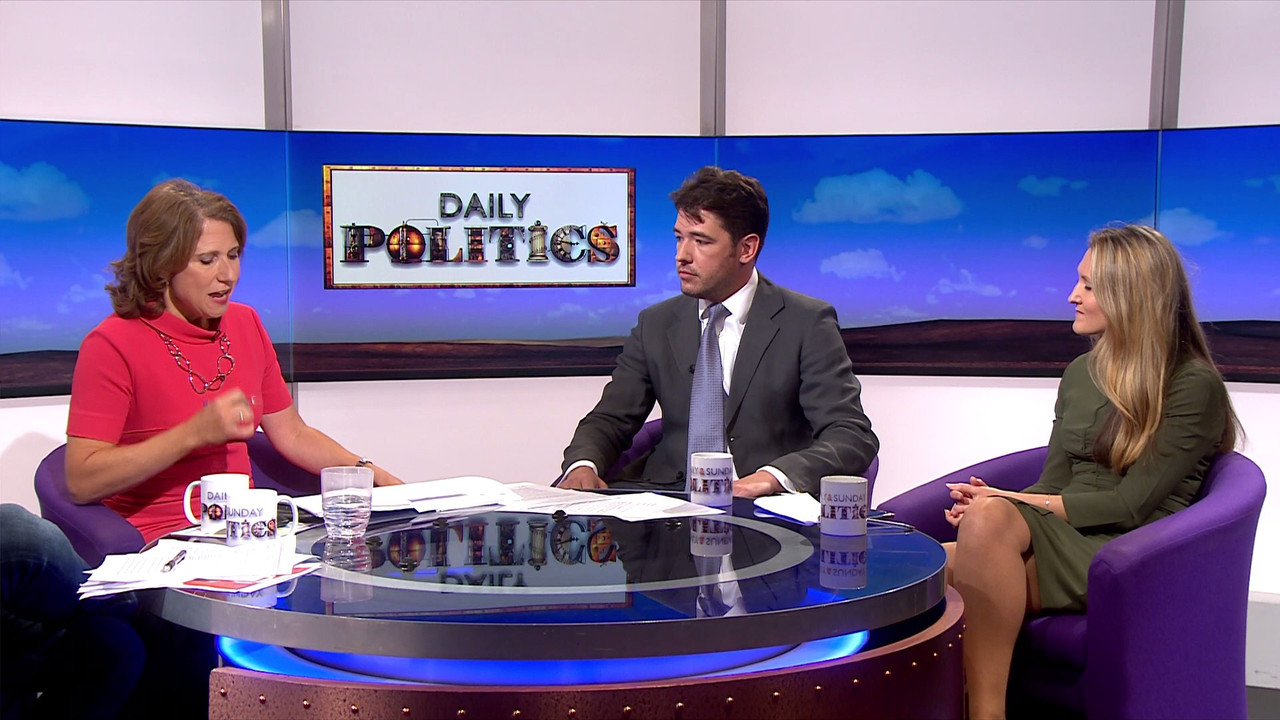 Daily Politics_20170928_12001300.ts_snapshot_00.