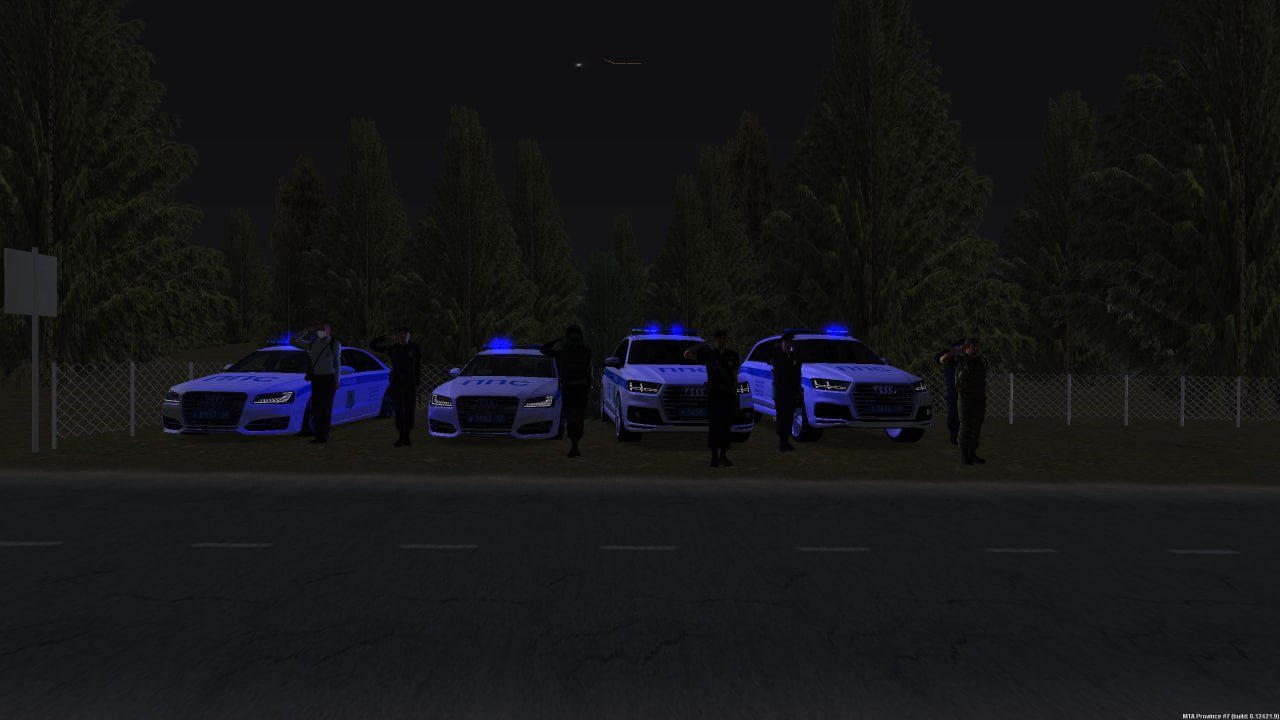 IMG 20251207 213954 312