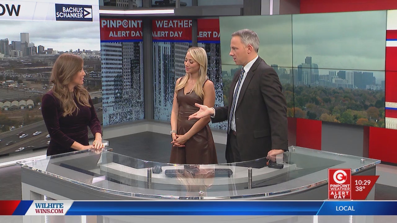 FOX 31 Morning News at 1000am_20241030_16001700.ts_snapshot_00.30.00.357