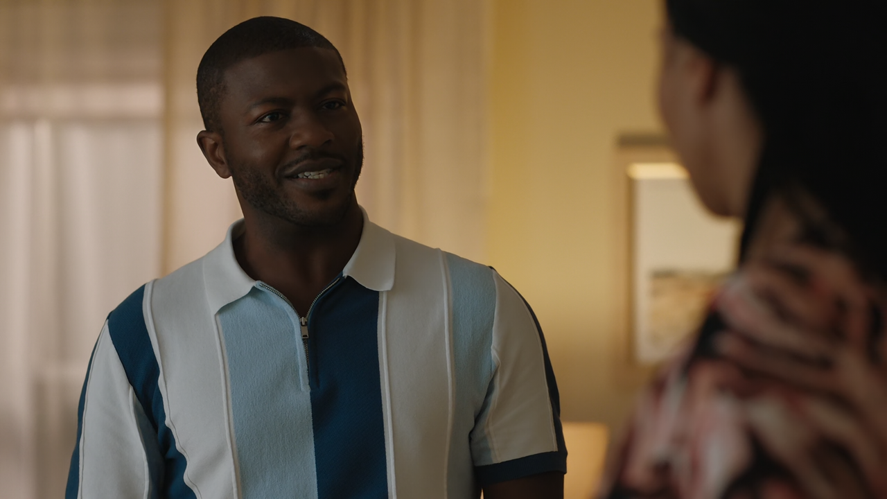 FBI.Most.Wanted.S04E02.Taxman.1080p.10bit.AMZN.WEB-DL.DDP5.1.HEVC-Vyndros.mkv_snapshot_18.58_[2022.1