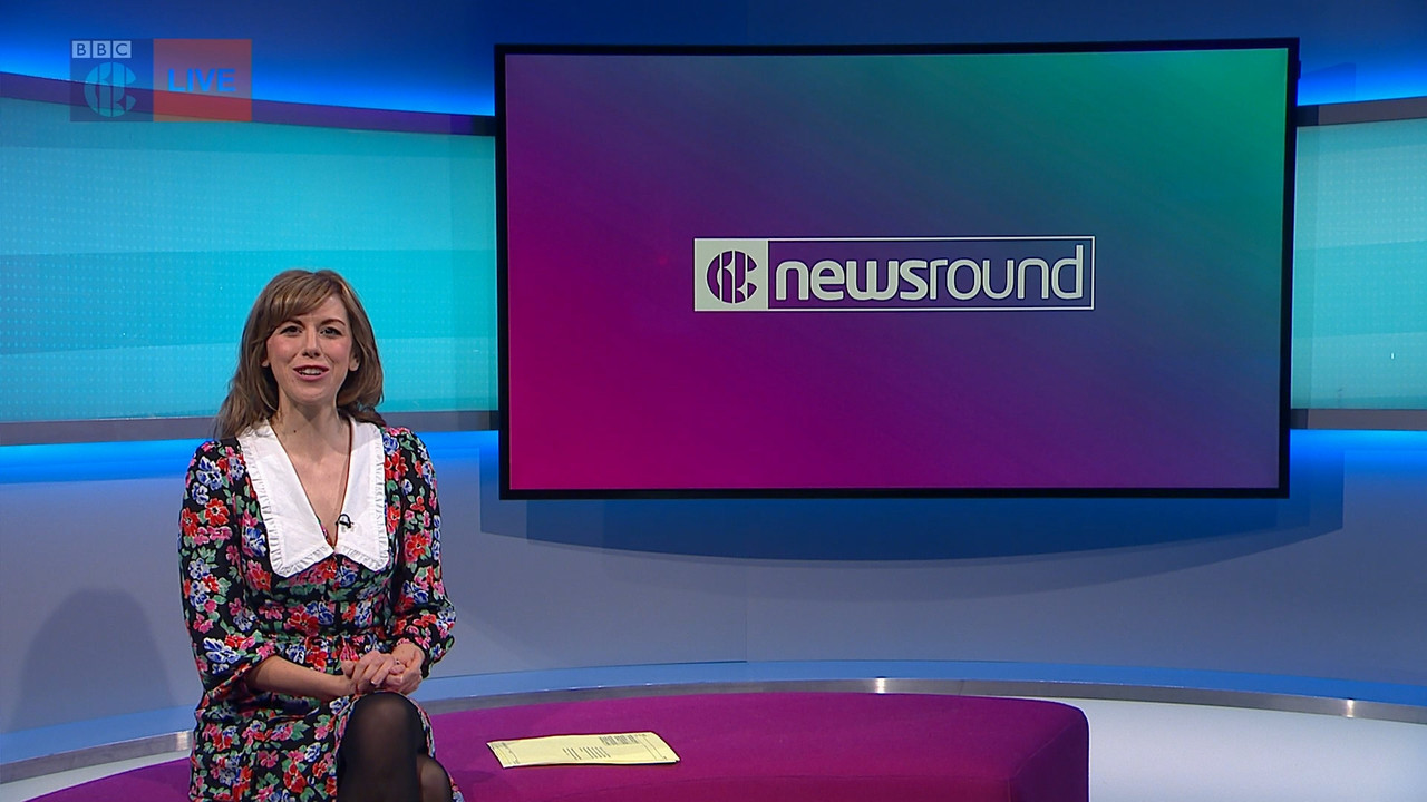 Newsround_20220424_07450750.ts_snapshot_07.03.906