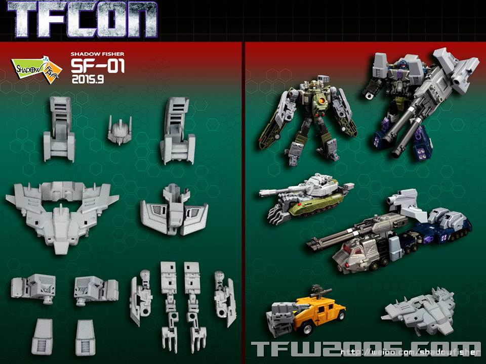 TFCon-USA-2015-198