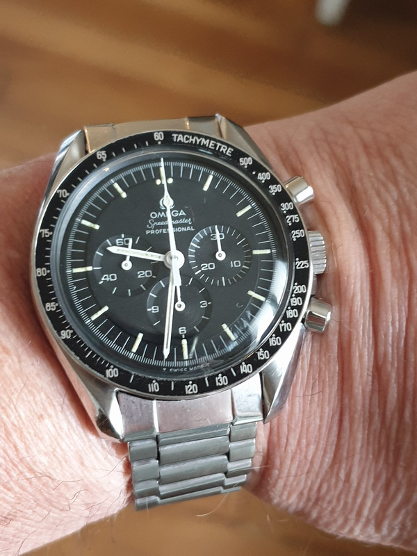 Feu de Speedmaster - tome 11 - Page 5 190317-14502269-1