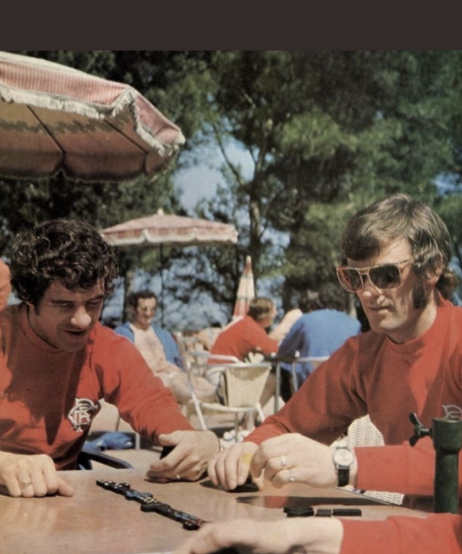 A05F83B6-F68F-40F6-8434-16C242A256E4