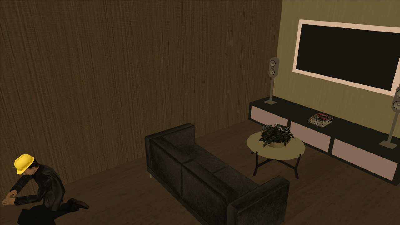 samp-20-11-2021-13-36-53.png
