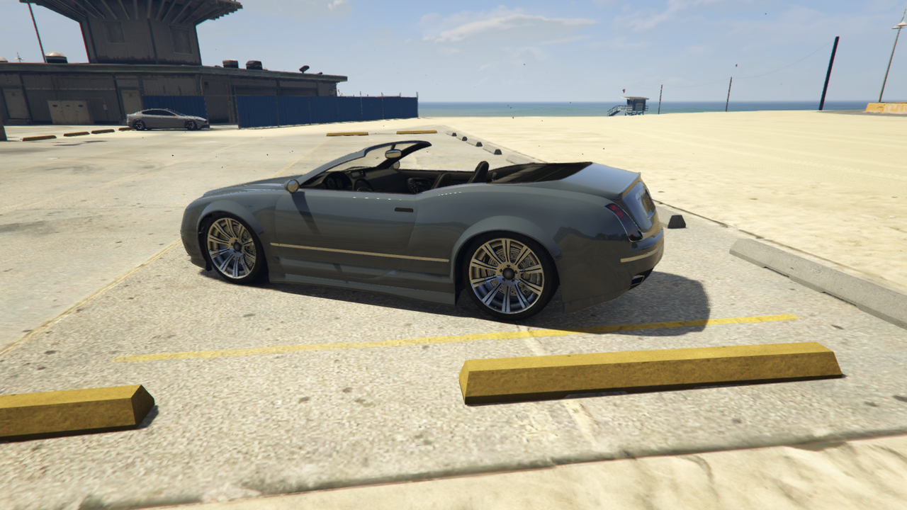 car2