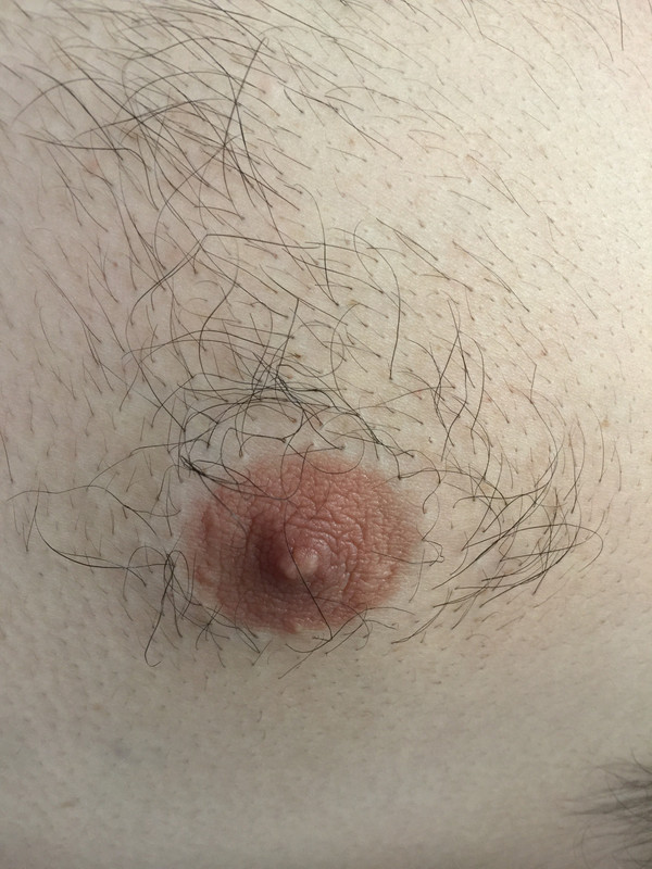 92959160-EC2D-4852-A090-54460F905539