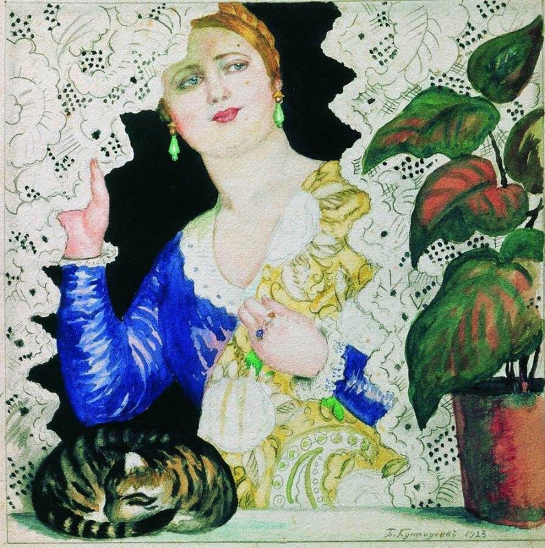 1923