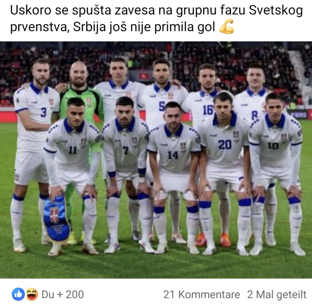 Screenshot 20260627 231329 Facebook