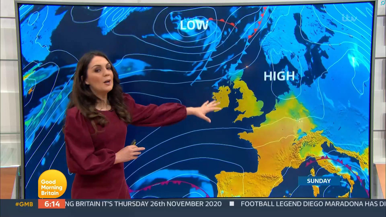 11.26 - 06.00.00 - Good Morning Britain. Morning magazine featuring a....ts_snapshot_15.35_[2020.11.