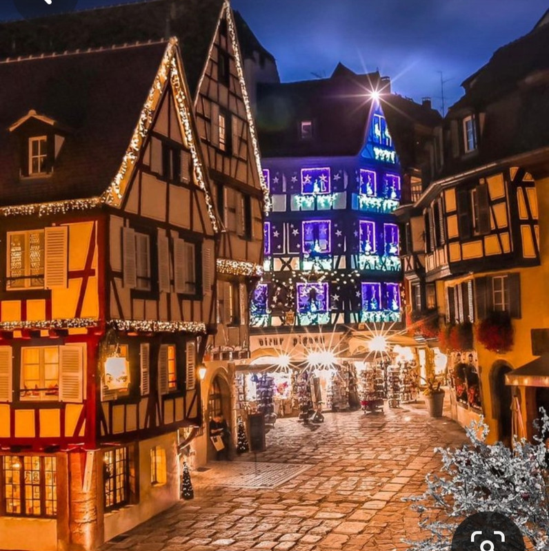 Screenshot_20231205_174057_Pinterest