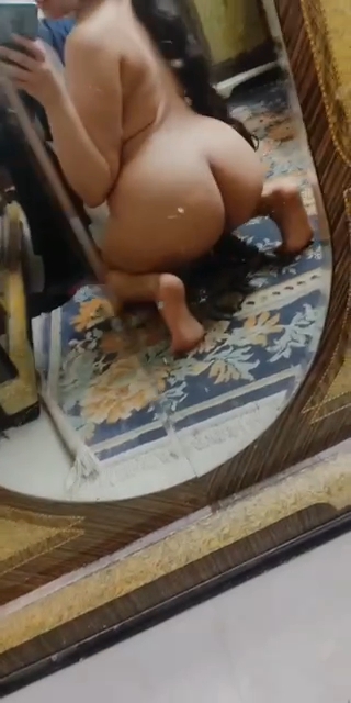 IMG_20240722_18111852