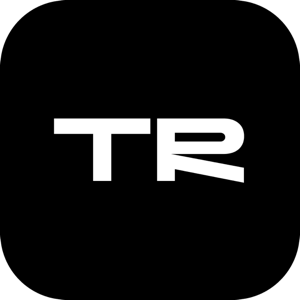 Native Instruments Traktor Pro Plus 3.11.1.17 macOS