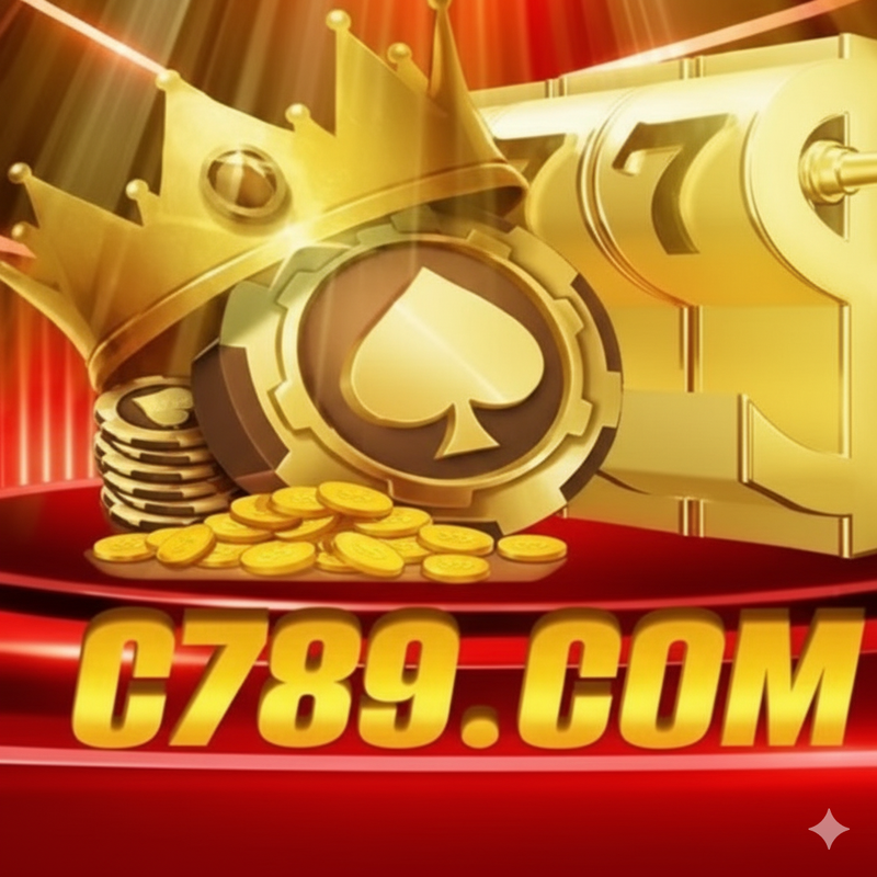 C789 Aplikasi (APK) Slot 7.8 Version Terbaru Gratis Unduh Untuk Android - WooCommerce eCommerce