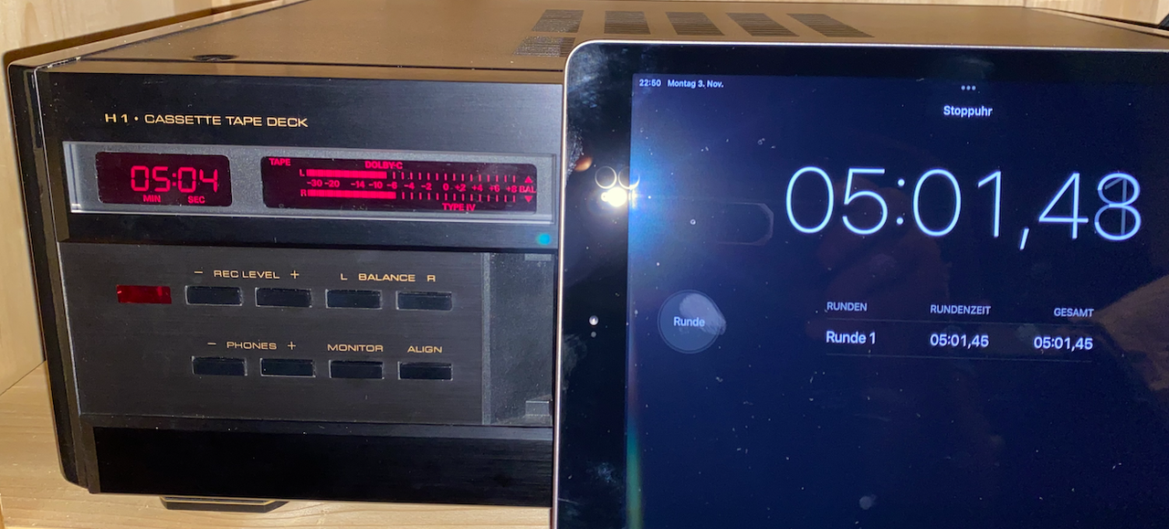 [Bild: Za-hlwerk.png]