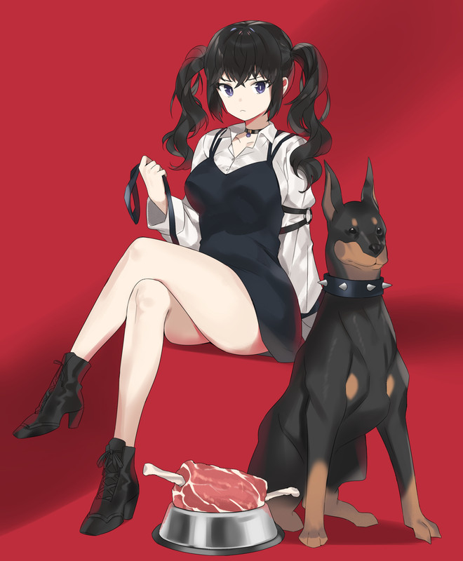 original-drawn-by-gogoco-cde4149027c3769690d76f8dd730fd6f