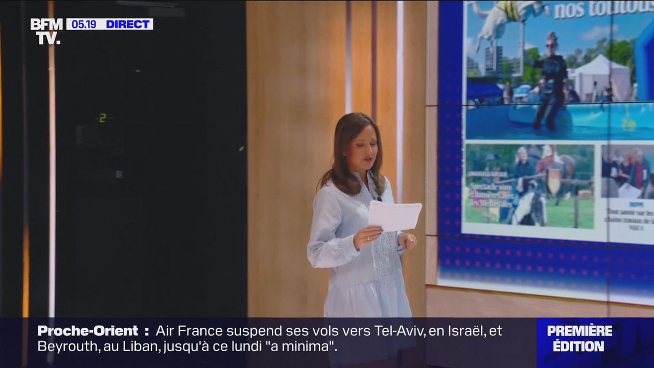 Première édition (BFMTV)_2024_08_26_03_25_37.ts_snapshot_00.55.11.143