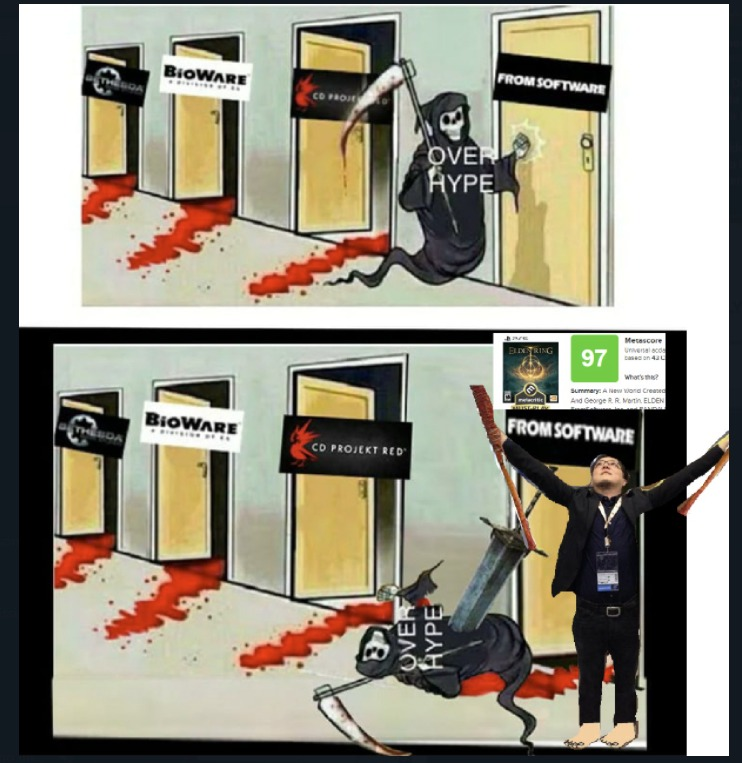 D265AFF9-732A-48BC-A096-150031CFAFDB