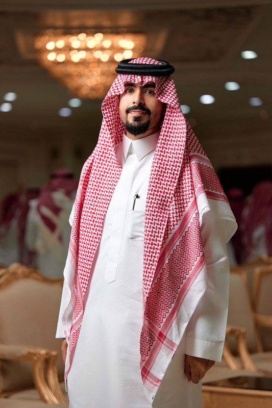 Freelancers  C76A6881