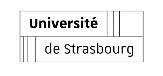 جامعة ستراسبورغ, فرنسا