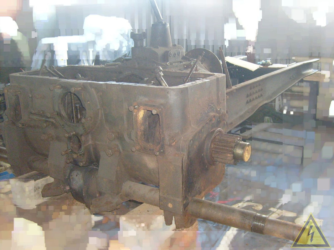 S6300494 — Postimages