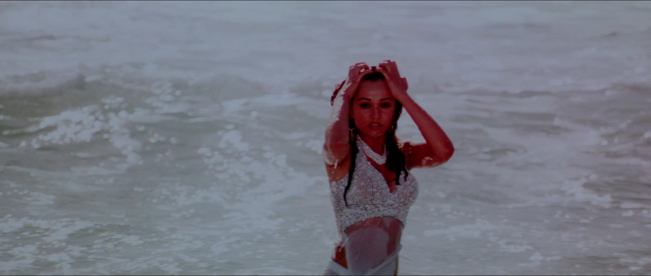 The Killer (2006) - Teri Yaadon Mein Remastered[(003201)2023-02-20-11-09-55]