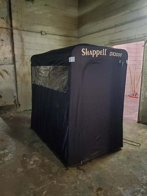 shack3