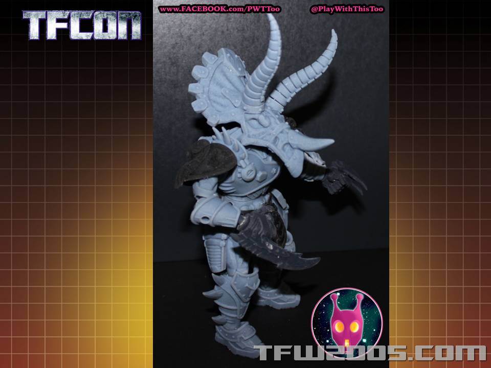 TFCon-USA-2015-225