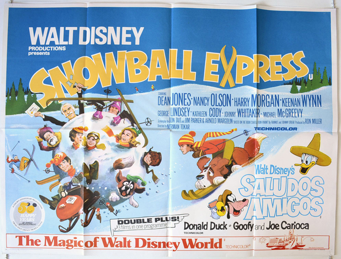 Jamie-F-DE-Snowball-Express-1.jpg