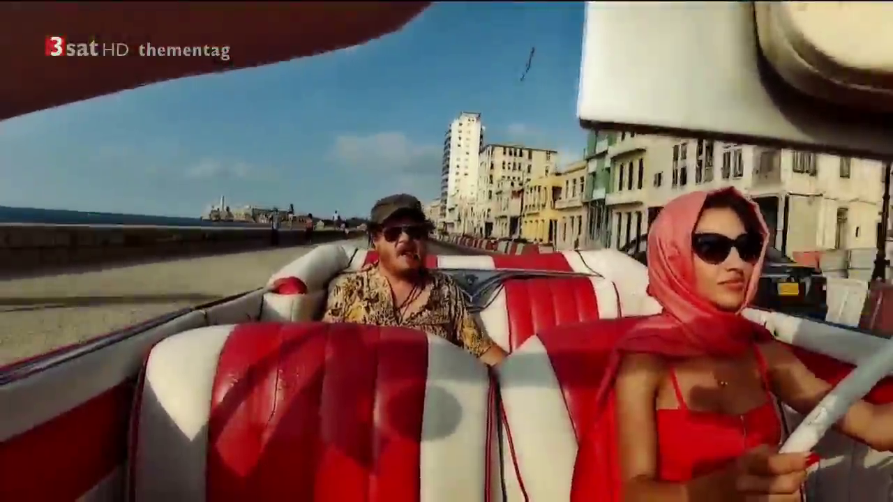 vlcsnap-2015-01-05-14h32m27s209