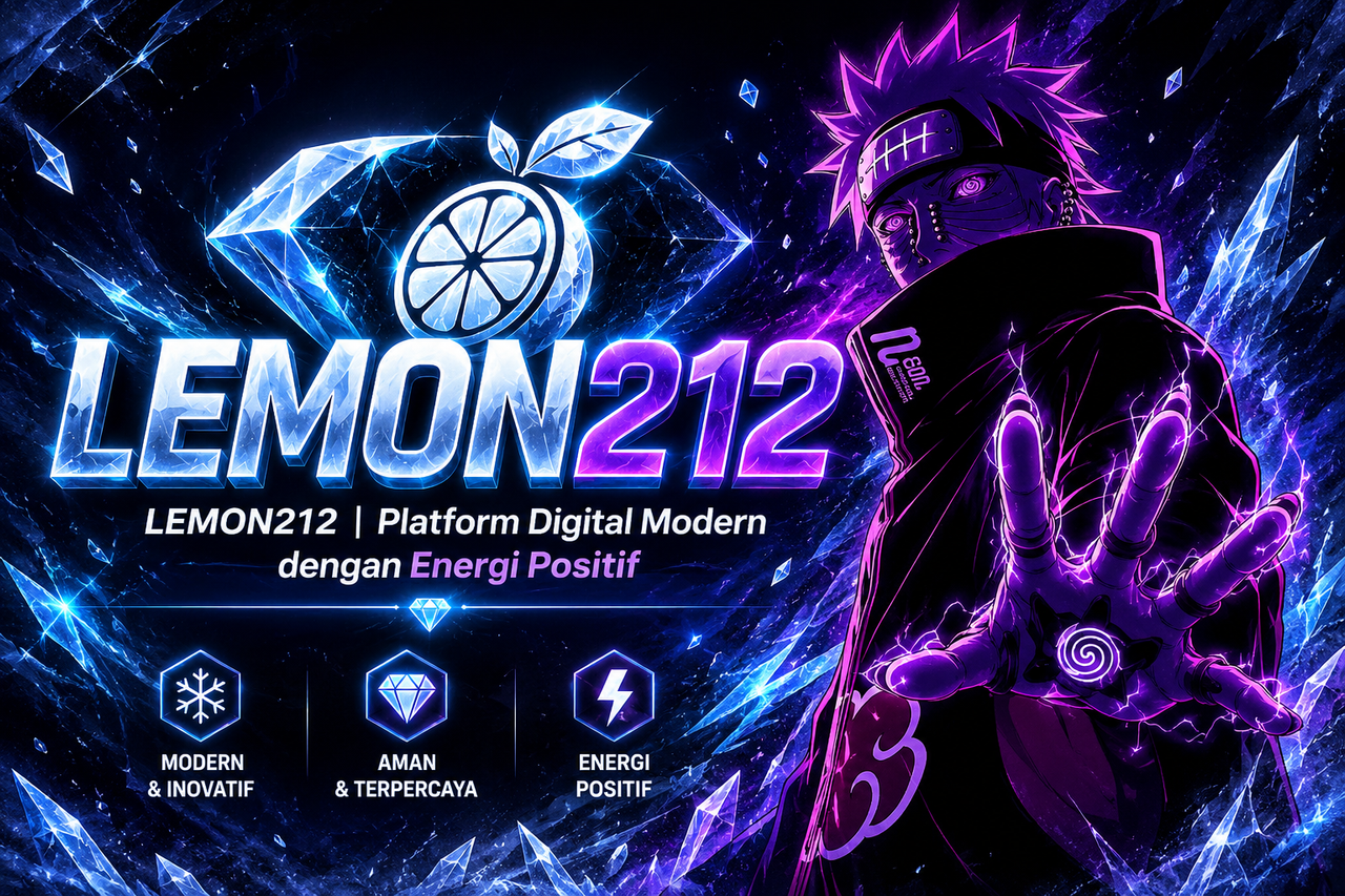 LEMON212