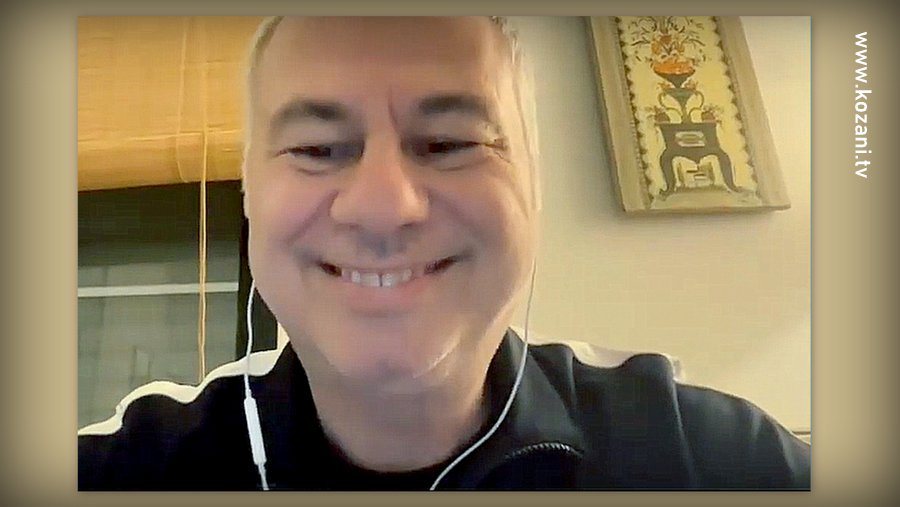 κοζάνη, ειδήσεις, νέα, Πτολεμαΐδα